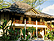 Constance Lemuria 06 Senior Suite Exterior